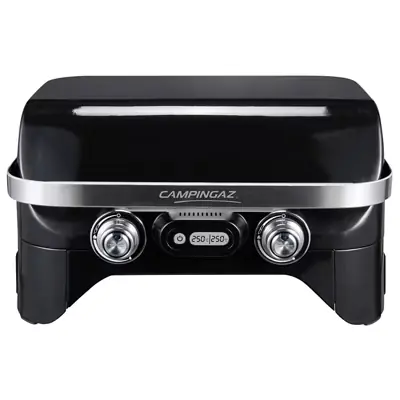 Campingaz Attitude 2100 EX