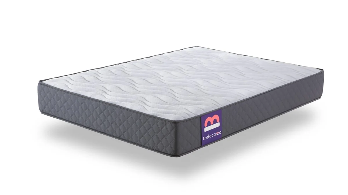 Todocama Pure Flow MAX
