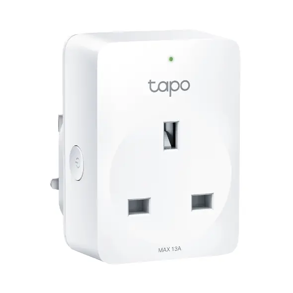 TP-Link Tapo P110