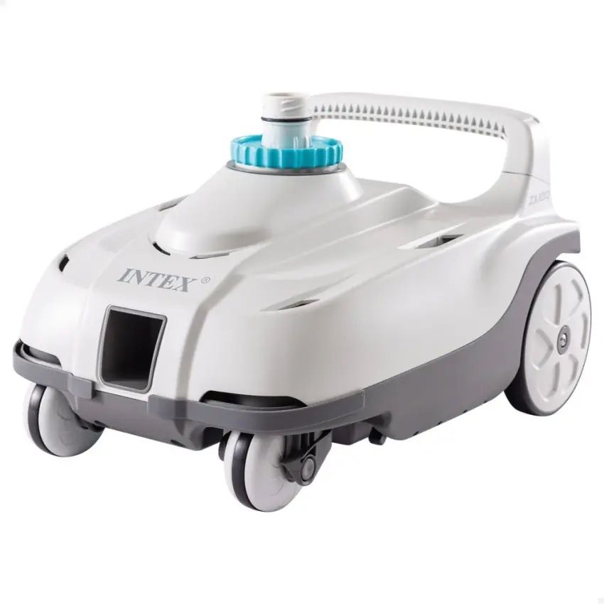 Intex ZX100 Limpiafondos Automático