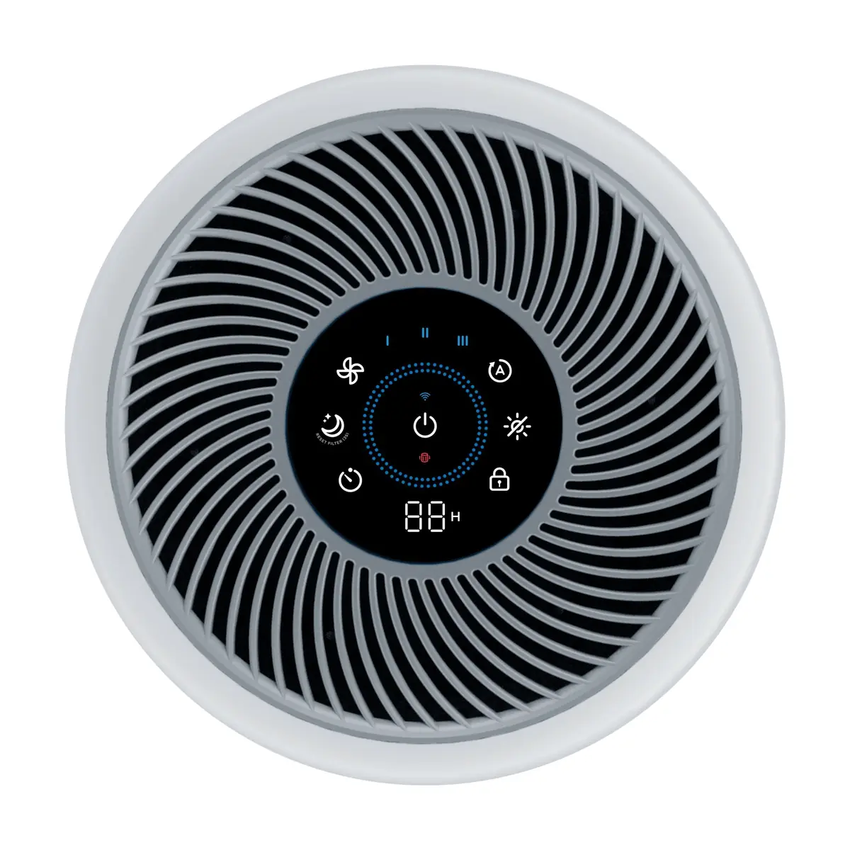 Levoit Core 300S foto 2