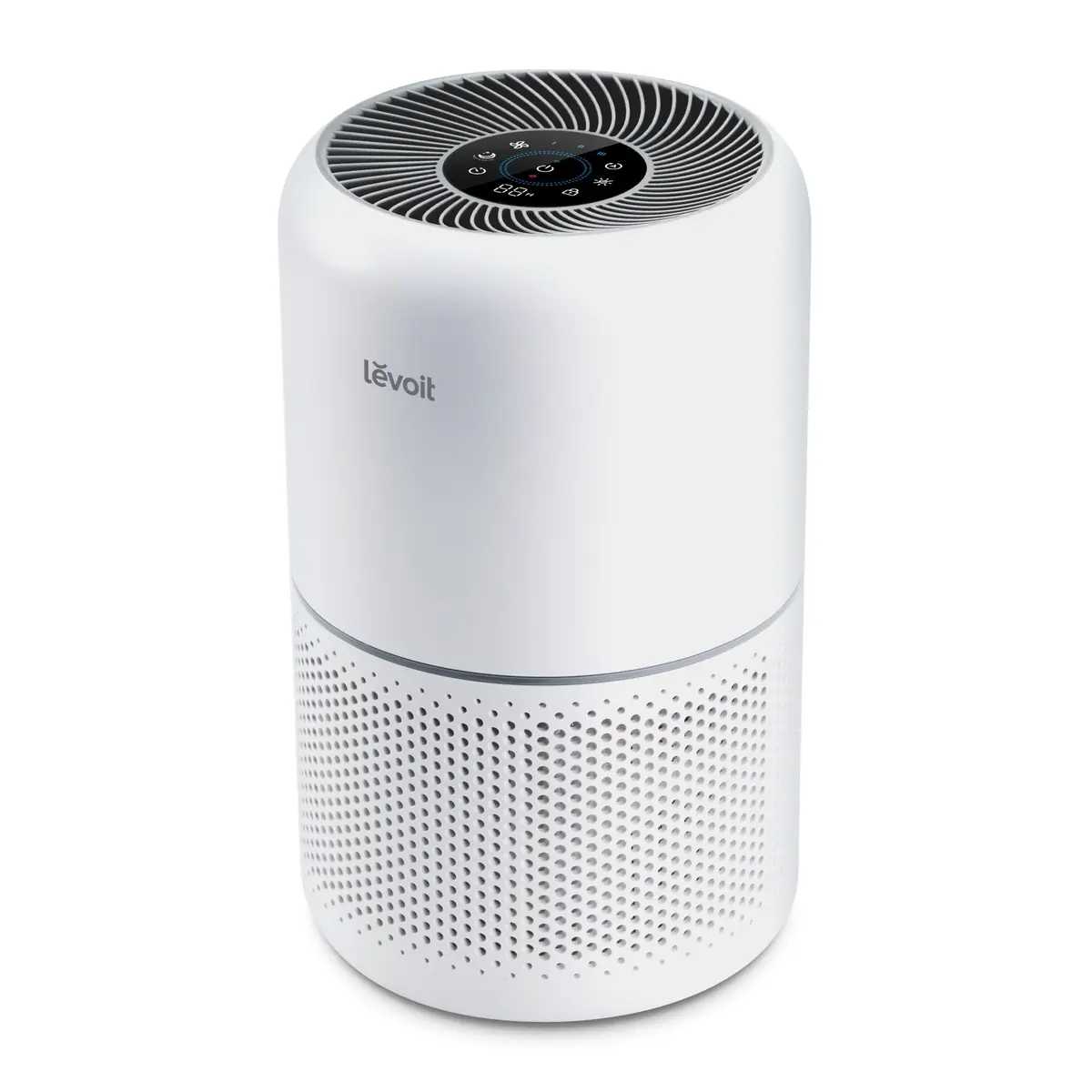 Levoit Core 300S foto 3