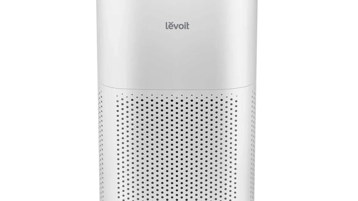 Levoit Core 600S