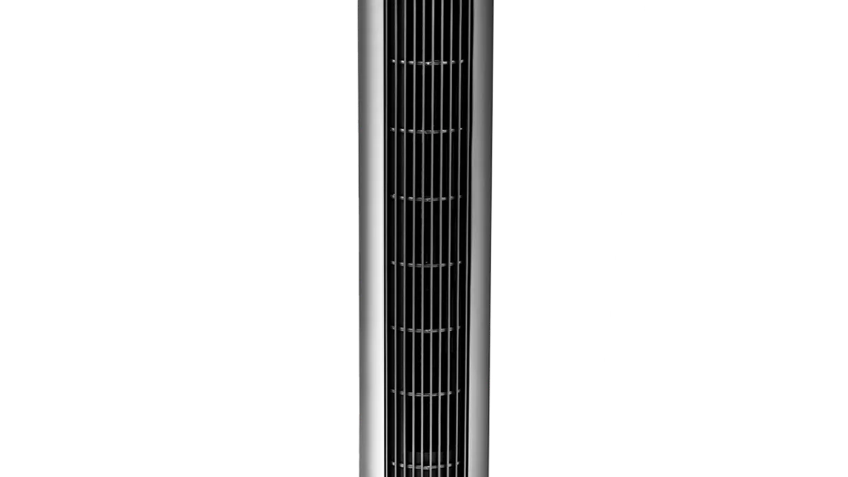 Cecotec EnergySilence 890 Skyline foto 3